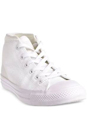 Converse Chuck Taylor All Star Syde Street sneakers - White
