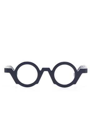 VAVA Eyewear WL0069 glasses - Blue
