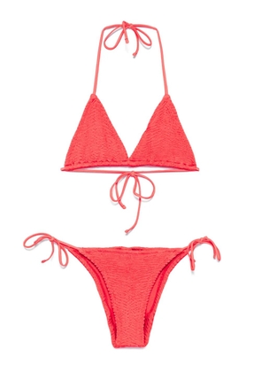 PARAMIDONNA Ema bikini - Red