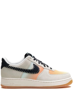 Nike Air Force 1 '07 'N7' sneakers - Neutrals