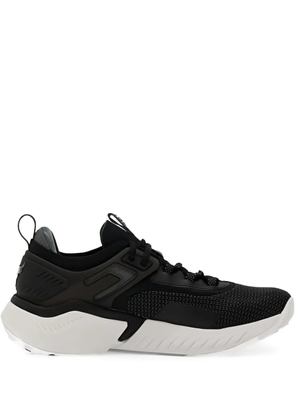 Under Armour W Project Rock 5 sneakers - Black