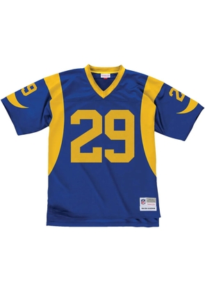 Mitchell & Ness NFL Legacy 'Rams 1984 Eric Dickerson' jersey - Blue