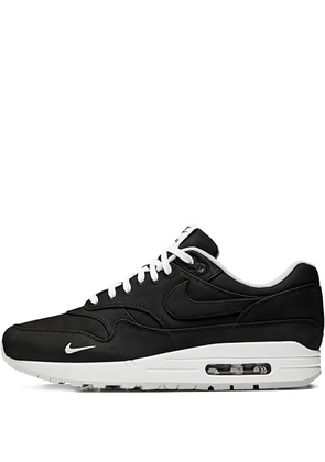 Nike Air Max 1 'DSM' sneakers - Black