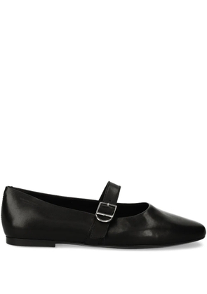 VAGABOND Joline ballet flats - Black