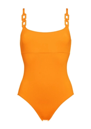 ERES Côtier swimsuit - Orange