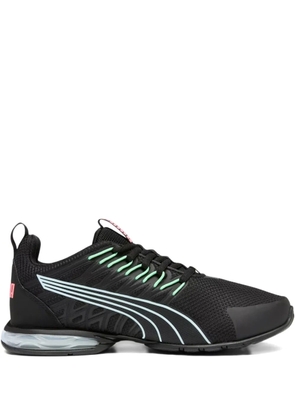 PUMA Voltaic Evo sneakers - Black