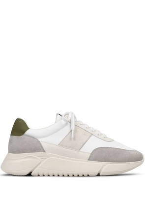 Axel Arigato Genesis Vintage sneakers - White