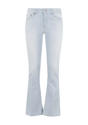 DONDUP Batz jeans - Blue