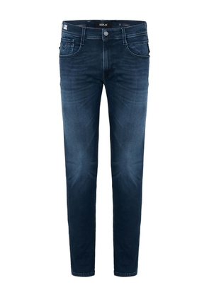 Replay Anbass jeans - Blue