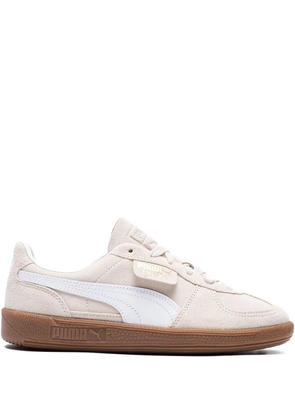 PUMA Palermo sneakers - Neutrals