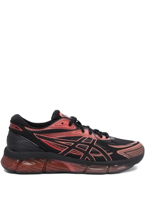 ASICS Gel-Quantum 360 VIII sneakers - Black