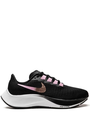 Nike Air Zoom Pegasus 37 sneakers - Black