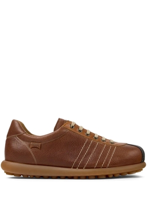 Camper Pelotas Ariel sneakers - Brown