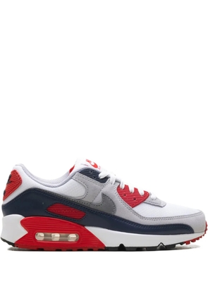 Nike Air Max 90 sneakers - White
