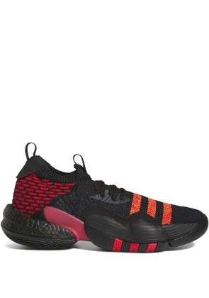 adidas Trae Young 2.0 'Atlanta Hawks' sneakers - Black