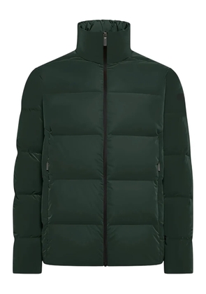RRD Superrduck! Tubic 14 jacket - Green