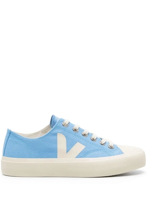 VEJA Wata II - Blue
