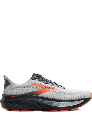 BROOKS Ghost 17 snekers - White