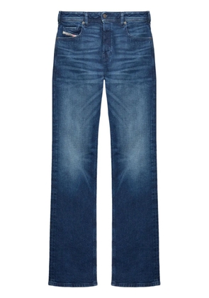 Diesel 2007 Zanity jeans - Blue
