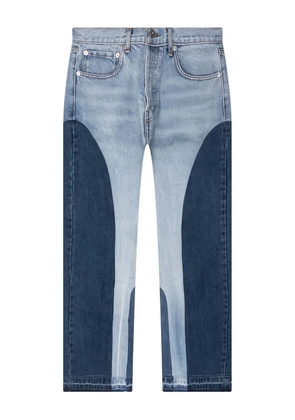 GALLERY DEPT. OG La Frare jeans - Blue