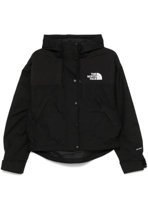 The North Face Reign On jacket - Black