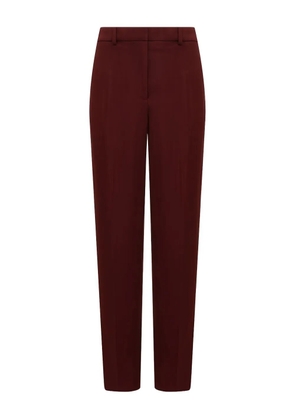 Co tailored trousers