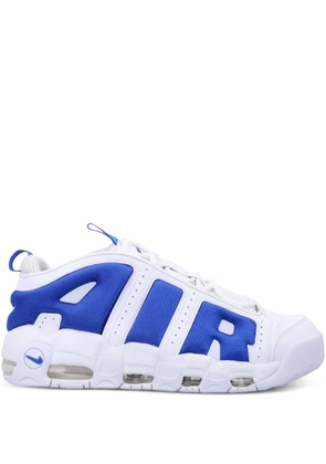 Nike Air More Uptempo sneakers - White