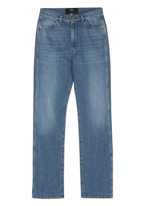 3x1 Maddie slim-leg jeans - Blue