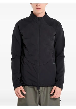 Oakley Latitude Soar jacket - Black