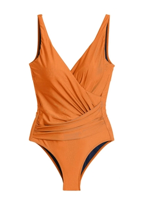 Lygia & Nanny Maisa swimsuit - Yellow