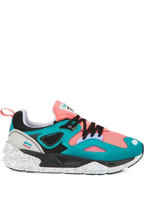 PUMA Blaze TRC sneakers - Blue