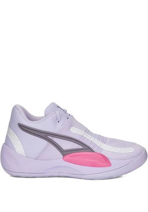 PUMA Rise Nitro 'Vivid Violet' sneakers - Purple