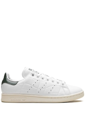 adidas Stan Smith 'Dime White Green' sneakers