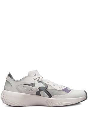 Jordan Air Jordan Delta 3 'White' sneakers