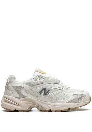 New Balance 725V1 'White/Grey' sneakers