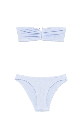 PARAMIDONNA Frida bikini set - Purple