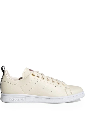 adidas Stan Smith 'Wonder White' sneakers - Neutrals