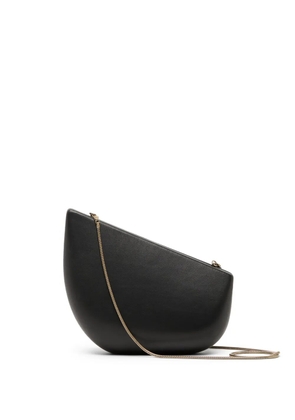 Marsèll Fasma clutch bag - Black