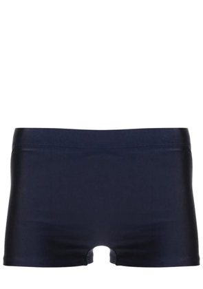 Lygia & Nanny Tijuca Lisa swimming trunks - Blue