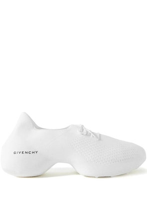 Givenchy TK-360 'White' sneakers