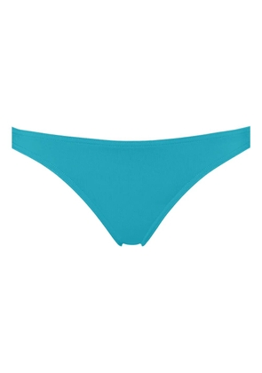 ERES Fripon bikini bottom - Blue