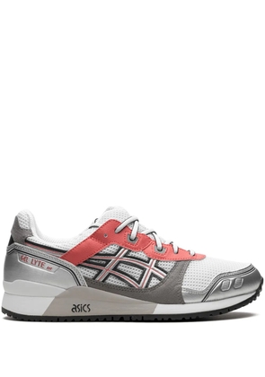 ASICS Gel-Lyte 3 OG sneakers - White
