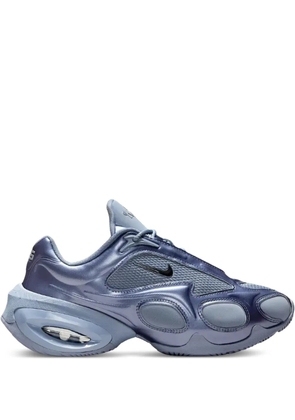 Nike Air Max Muse sneakers - Blue