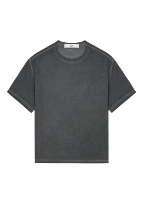 Séfr Mauro T-Shirt - Grey