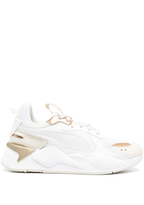 PUMA RS-X Glam sneakers - White