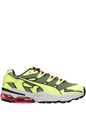 PUMA Cell Alien sneakers - Yellow
