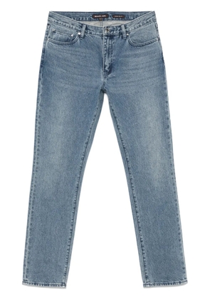 Michael Kors Parker jeans - Blue