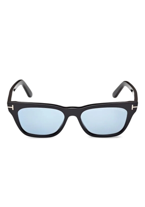 TOM FORD Eyewear Penn sunglasses - Black