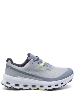 On Running Cloudvista 2 sneakers - Blue