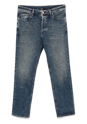 Nine In The Morning Asthor jeans - Blue